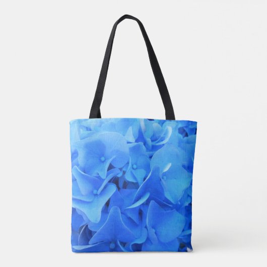 Serafine Tote Bag (Achterkant)