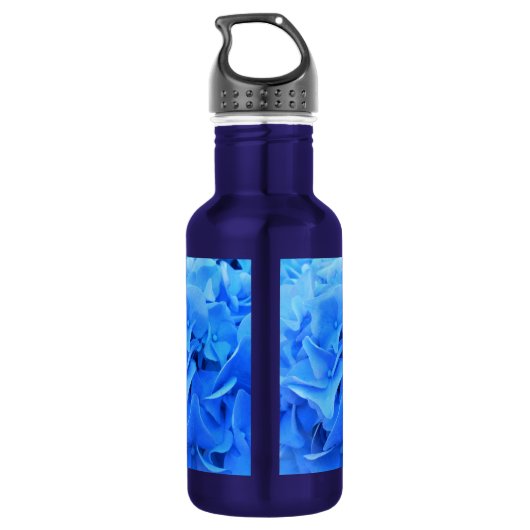 Serafine Waterfles (Achterkant)