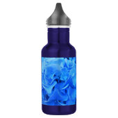 Serafine Waterfles (Links)