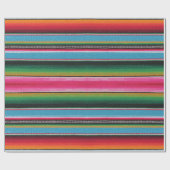 serapdruk, verpakkingspapier, babyblauw cadeaupapier (Vlak)