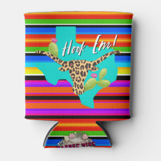 Serape Hook EM Koelbox Blikjeskoeler