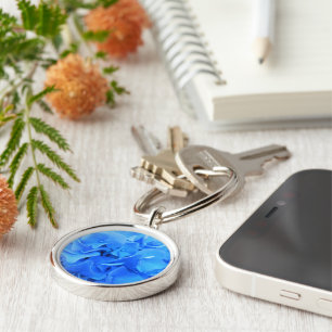 Seraphine Sleutelhanger