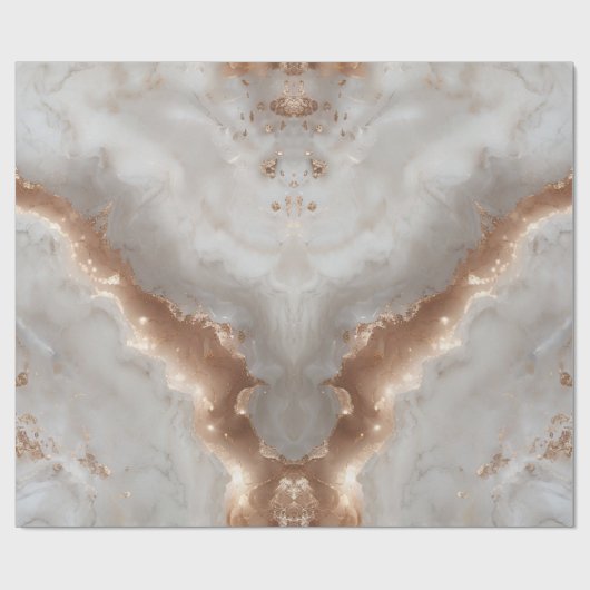 Seraphis Cadeaupapier (Vlak)