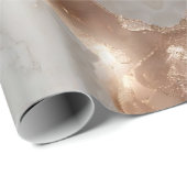 Seraphis Cadeaupapier (Rol Hoek)