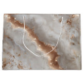 Seraphis Groot Cadeauzakje (Voorkant)