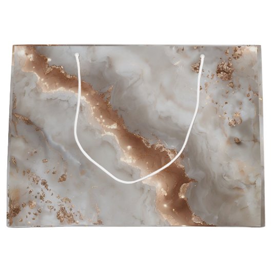 Seraphis Groot Cadeauzakje (Voorkant)