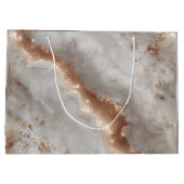 Seraphis Groot Cadeauzakje (Achterkant)