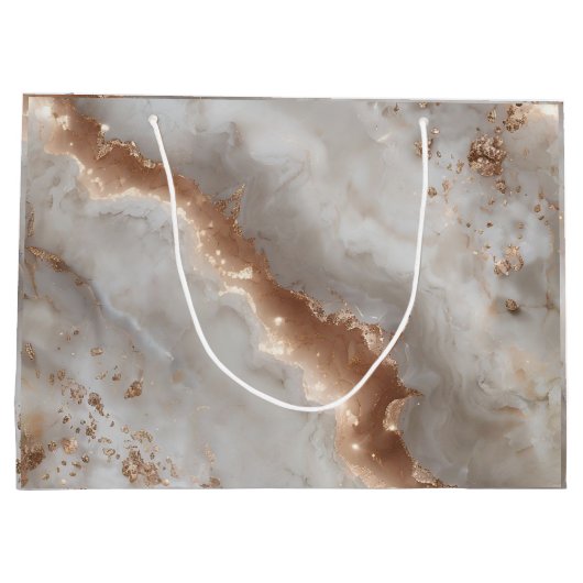 Seraphis Groot Cadeauzakje (Achterkant)