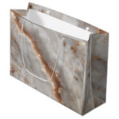 Seraphis Groot Cadeauzakje (Voorkant Gekanteld)