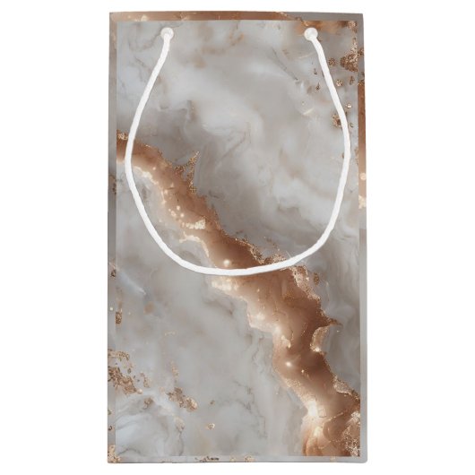 Seraphis Klein Cadeauzakje (Achterkant)