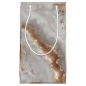 Seraphis Klein Cadeauzakje (Voorkant)