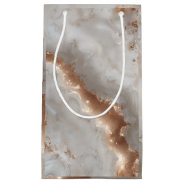 Seraphis Klein Cadeauzakje