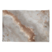 Seraphis Kussensloop (Achterkant)