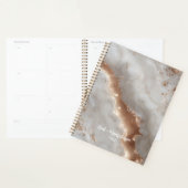 Seraphis Planner (Display)