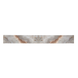 Seraphis Satijnen Lint