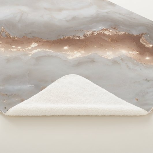 Seraphis Sherpa Deken (3/4)