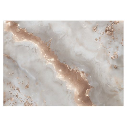 Seraphis Tafelkleed (Voorkant (Horizontaal))