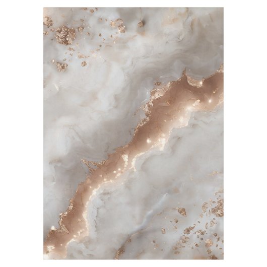 Seraphis Tafelkleed (Voorkant)