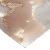 Seraphis Tafelkleed (Gekanteld)