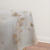 Seraphis Tafelkleed (Voorbeeld)