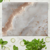 Seraphis Theedoek (Gevouwen)