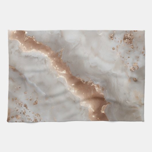 Seraphis Theedoek (Horizontaal)