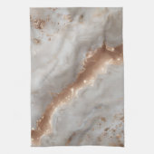 Seraphis Theedoek (Verticaal)