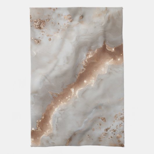 Seraphis Theedoek (Verticaal)