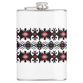 serbiëtno T-Shirt Canvas tas Sleutelhanger Golf Pe Heupfles