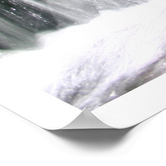 sereen poster (Hoek)