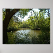 sereen poster (Voorkant)