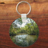sereen sleutelhanger (Voorkant)