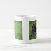 Serena in de zon 2 koffiemok (Center)