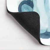 Serena Sketch Muismat (Hoek)