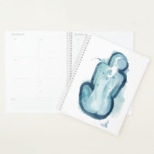 Serena Sketch Planner (Display)