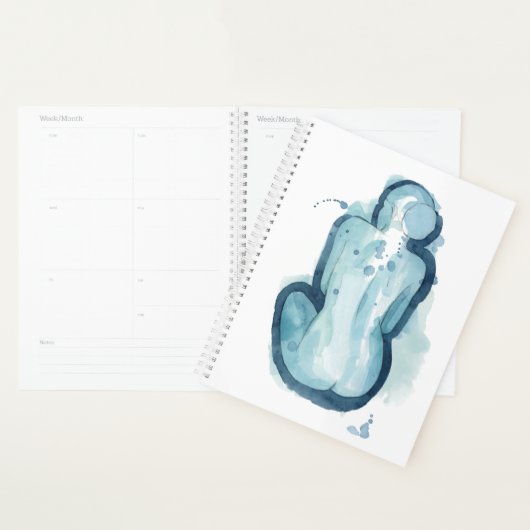 Serena Sketch Planner (Display)