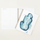 Serena Sketch Planner (Display)