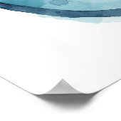 Serena Sketch Poster (Hoek)