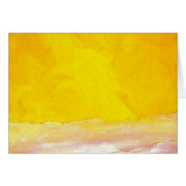 "Serenade" CricketDiane Ocean Art