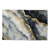 Serenade Kussensloop (Achterkant)