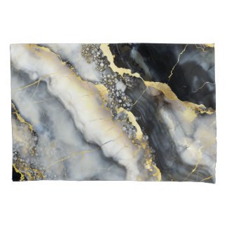 Serenade Kussensloop