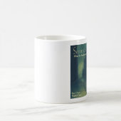 Serenade Mok (Center)