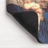 Serenade of Angels Muismat (Hoek)