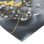 Serenade Tafelkleed (Gekanteld)