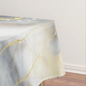 Serenade Tafelkleed (Voorbeeld)