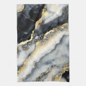 Serenade Theedoek (Verticaal)