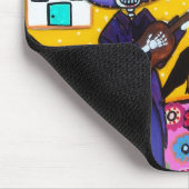 serenata mariachi muismat (Hoek)