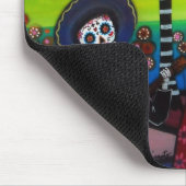 SERENATA MUISMAT (Hoek)