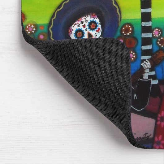 SERENATA MUISMAT (Hoek)