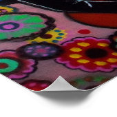 SERENATA-POSTERS POSTER (Hoek)